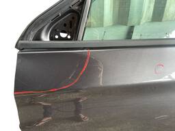 PORTA DIANTEIRA ESQUERDA TORO 2016/ C/DETALHE