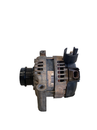 Alternador Cruze 1.4 Turbo 2017 2018 a 2023