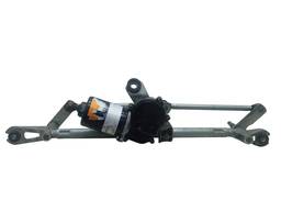 GALHADA LIMPADOR PARABRISA TORO COMPASS COMMANDER 2016/