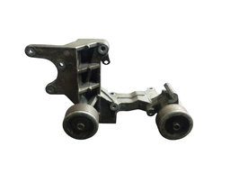 SUPORTE ALTERNADOR MITSUBISHI LANCER 2.0  2011 A 2019