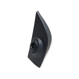 acabamento interno retrovisor diant esquerdo ka 2015 a 2021