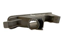 PISCA SETA PARACHOQUE DIANT. ESQ HONDA ACCORD 92 A 93