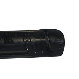 PUXADOR INTERNO PORTA T.E C4 GRAND PICASSO 2.0 2009