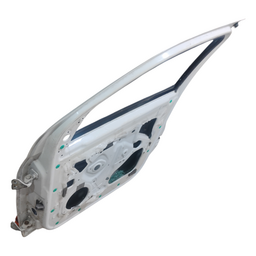 PORTA DIANTEIRA DIREITA MOBI 17/ STRADA 2021/ S/ FURO FRISO