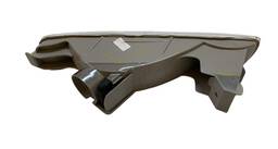 PISCA SETA PARACHOQUE DIANT. ESQ HONDA ACCORD 92 A 93