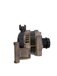 ALTERNADOR CRUZE 1.4 TURBO 2017 2018 A 2023