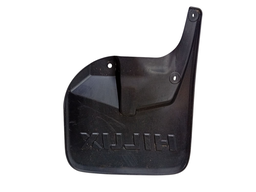 LAMEIRO DIANTEIRO ESQUERDO HILUX / SW4 2016/