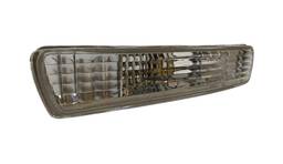 PISCA SETA PARACHOQUE DIANT. ESQ HONDA ACCORD 92 A 93