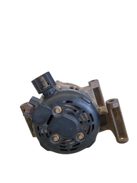 ALTERNADOR CRUZE 1.4 TURBO 2017 2018 A 2023