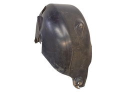 PARABARRO TRASEIRO ESQUERDO C4 HATCH PALLAS 