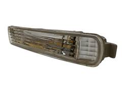 PISCA SETA PARACHOQUE DIANT. ESQ HONDA ACCORD 92 A 93