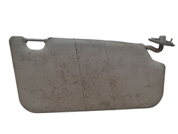 QUEBRA SOL ESQUERDO FORD ECOSPORT 2004