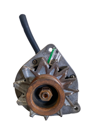 ALTERNADOR BLAZER 2.5, S10 2.5 2.8 MOTOR MAXION DT10146