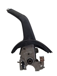 ALAVANCA FREIO DE MÃO TRACKER 2014/2019