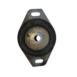 SUPORTE COXIM CÂMBIO C4 GRAND PICASSO 2.0 2009