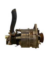 ALTERNADOR BLAZER 2.5, S10 2.5 2.8 MOTOR MAXION DT10146