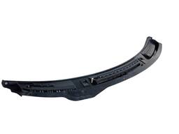 CHURRASQUEIRA UNO 2011/ FIORINO 14/