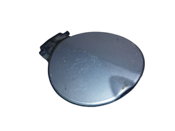 TAMPA PORTINHOLA TANQUE COMBUSTÍVEL HONDA FIT 2004 A 2008