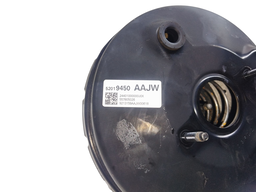 SERVO FREIO HIDROVÁCUO GM COBALT PRISMA ONIX 1.0 2013 A 19