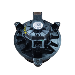 Motor Ar Forçado Ford Ka New Fiesta 2011 2021