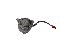 ELETROVENTILADOR LAND ROVER EVOQUE DISCOVERY 2.0 2012 A 2018