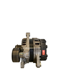 Alternador Creta 2.0 16v 2022 2023 2024 2025/.. 150A
