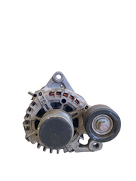 ALTERNADOR CRETA 2.0 16V 2022 2023 2024 2025/.. 150A