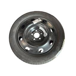 RODA ESTEPE FINO 17 PNEU MAXXIS ORIGINAL RAM 5 FUROS