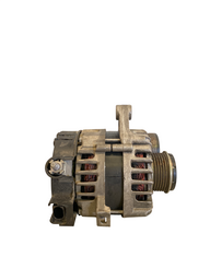 ALTERNADOR CRETA 2.0 16V 2022 2023 2024 2025/.. 150A