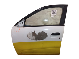 PORTA DIANTEIRA ESQUERDA KWID 2018 2019 2020/..