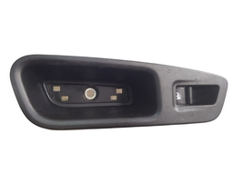 BOTÃO VIDRO ELÉTRICO C/MOLDURA T.E FIAT TORO 2019 B569