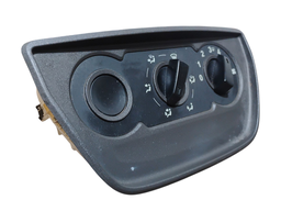 COMANDO AR FORÇADO KA 2008 2009 A 2013