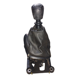 ALAVANCA CAMBIO ONIX PRISMA 1.0 1.4 MANUAL 2013 A 2014