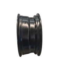 RODA FERRO COROLLA ARO 16