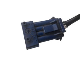 SONDA LAMBDA PEUGEOT 307 2.0