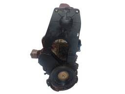 MOTOR CORSA CELTA 1.0 8V MPFI GAS 1997 A 2003, ORIGINAL