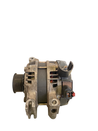 Alternador Linea Punto Bravo Strada 1.6 1.8 Etorq 120A Denso