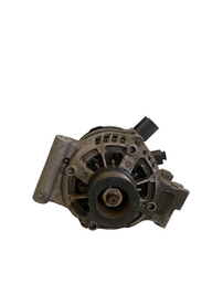 ALTERNADOR LINEA PUNTO BRAVO STRADA 1.6 1.8 ETORQ 120A DENSO