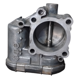 CORPO BORBOLETA TBI FORD KA 1.5 16V