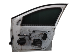 PORTA DIANTEIRA DIREITA SANDERO 2015/ LOGAN 2014 2015 A 2024