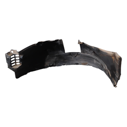 PARABARRO DIANTEIRO DIREITO. RENAULT SANDERO/LOGAN 2014-2022