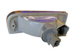 PISCA SETA DIANT. ESQUERDO PARACHOQUE HILUX SRV 2002 A 2004