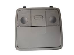 LUZ TETO KIA CERATO 2009 A 2013