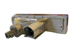 PISCA SETA DIANT. ESQUERDO PARACHOQUE HILUX SRV 2002 A 2004