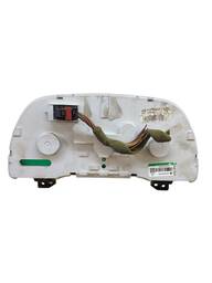 PAINEL INSTRUMENTO FIAT PALIO WEEK TREKKING  2011/15