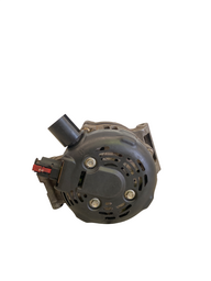 ALTERNADOR LINEA PUNTO BRAVO STRADA 1.6 1.8 ETORQ 120A DENSO