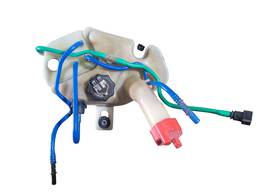 RESEVATORIO PARTIDA FRIA FIAT FIORINO 2016 A 2021