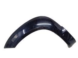 Moldura Paralama Dianteiro Esquerdo Tucson 2005/17 C/DETALHE