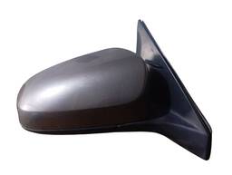 Retrovisor Direito Etios 2014 2015 a 2021 Eletrico S/ Pisca