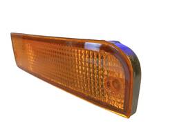 PISCA SETA DIANT. ESQUERDO PARACHOQUE HILUX SRV 2002 A 2004